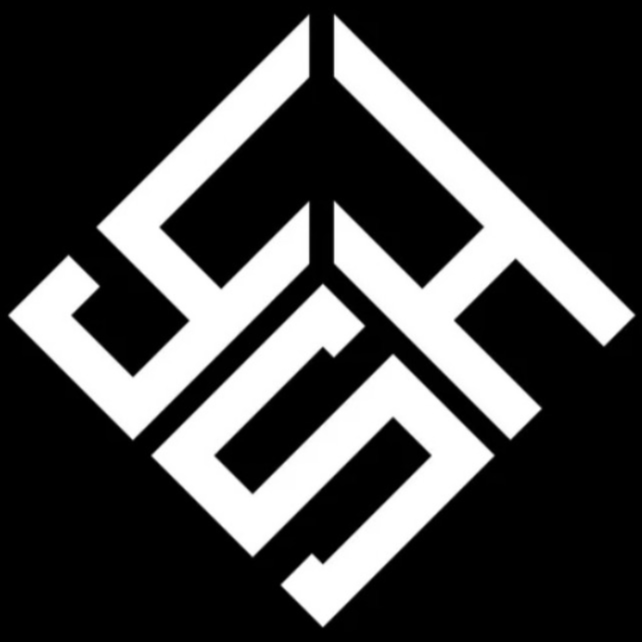 یلدا شاپوری